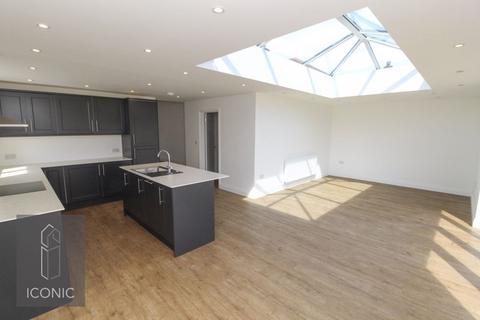 undefined, Glenda Road, Costessey, Norwich
