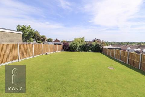 undefined, Glenda Road, Costessey, Norwich