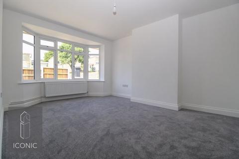 undefined, Glenda Road, Costessey, Norwich