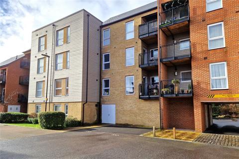 2 bedroom apartment for sale, Brunel Way, Bedhampton, Havant, Hampshire, PO9