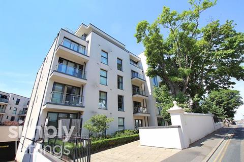 1 bedroom flat to rent, Dyke Road, Brighton