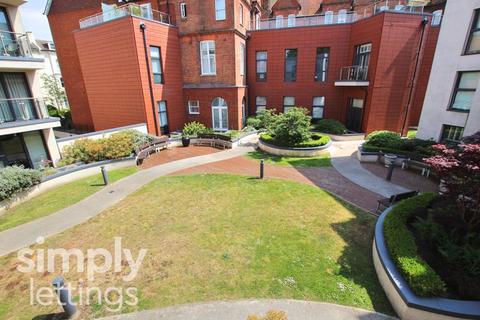 1 bedroom flat to rent, Dyke Road, Brighton