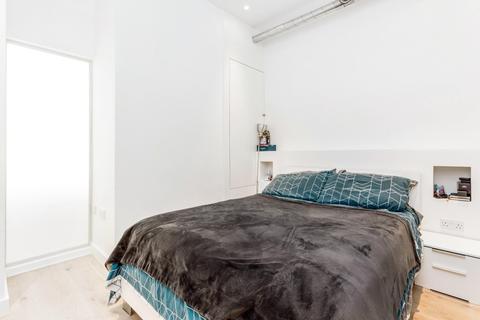 1 bedroom apartment for sale - Tudor Road, South Hackney, London, E9