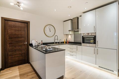 2 bedroom apartment for sale - Watford Cross, 149a St Albans Road, Watford, WD24