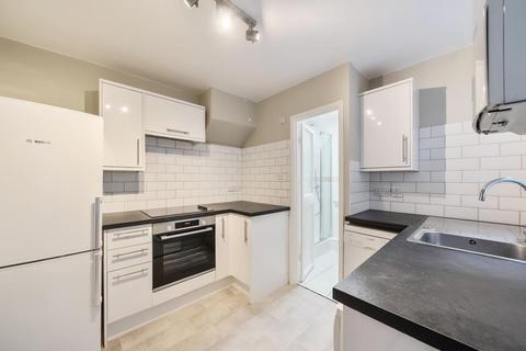 1 bedroom flat to rent, Warrington Road,  Richmond,  TW10