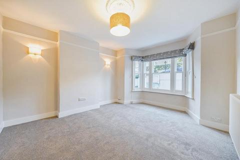 1 bedroom flat to rent, Warrington Road,  Richmond,  TW10