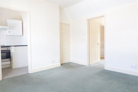 1 bedroom apartment for sale - Station Road, Liss, Hampshire, GU33