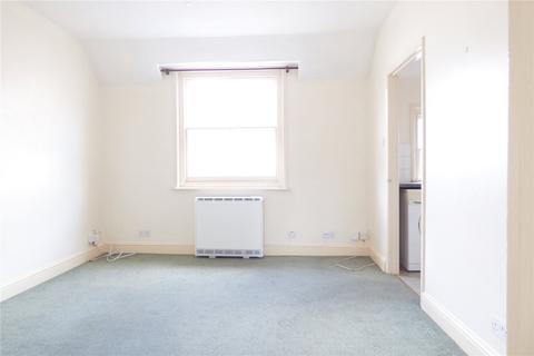1 bedroom apartment for sale - Station Road, Liss, Hampshire, GU33