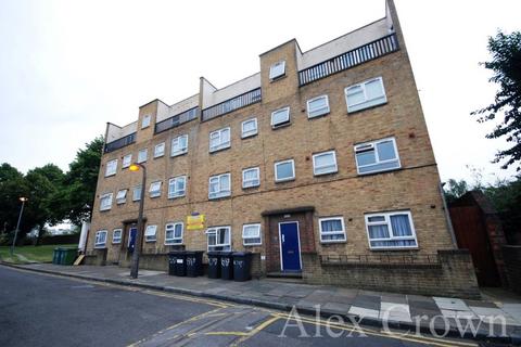 2 bedroom flat for sale, Ponder Street, Caledonian Road & Barnsbury