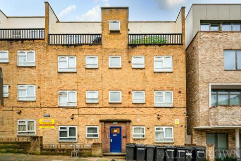 2 bedroom flat for sale, Ponder Street, Caledonian Road & Barnsbury