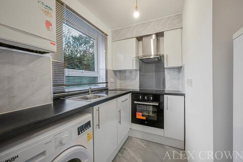 2 bedroom flat for sale, Ponder Street, Caledonian Road & Barnsbury