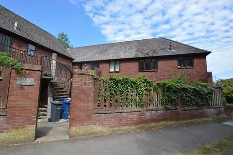 undefined, Godalming GU7