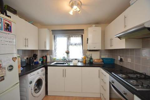 undefined, Godalming GU7