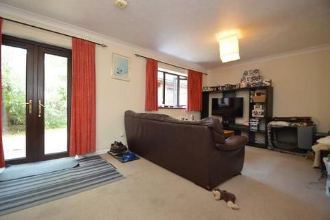 undefined, Godalming GU7