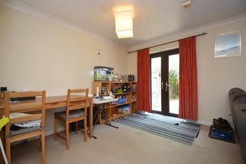 undefined, Godalming GU7