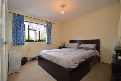 undefined, Godalming GU7