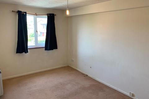 undefined, Abingdon,  Oxfordshire,  OX14