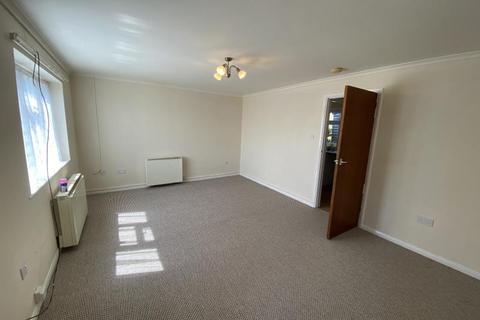 Studio to rent - Barton Road, Whiddon Valley, Barnstaple, EX32 8NG
