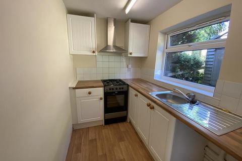 Studio to rent - Barton Road, Whiddon Valley, Barnstaple, EX32 8NG