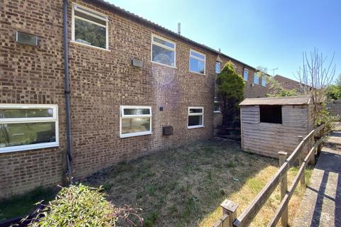 Studio to rent - Barton Road, Whiddon Valley, Barnstaple, EX32 8NG