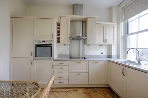 1 bedroom apartment for sale - St Stephens Road, Tivoli, Cheltenham, Gloucestershire, GL51