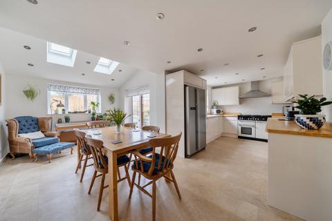 4 bedroom detached house for sale, Graylag Crescent, Walton Cardiff, Tewkesbury