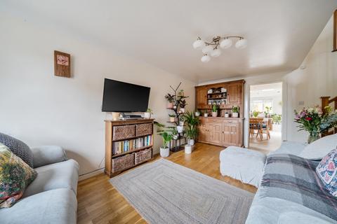4 bedroom detached house for sale, Graylag Crescent, Walton Cardiff, Tewkesbury