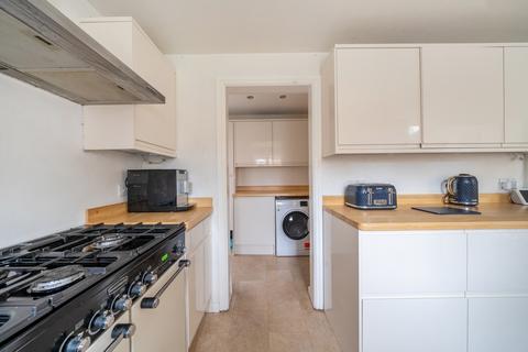 4 bedroom detached house for sale, Graylag Crescent, Walton Cardiff, Tewkesbury