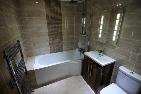 1 bedroom flat to rent - Holmfirth Road, Holmfirth HD9