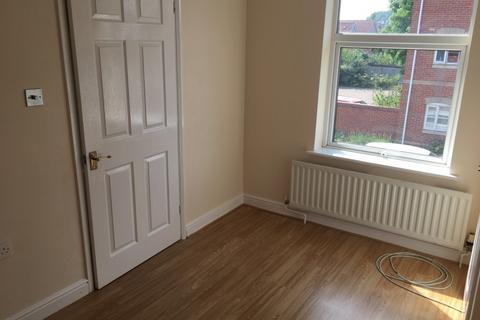 2 bedroom apartment to rent, Ipswich, Ipswich IP1