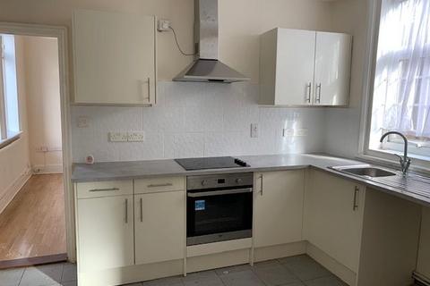 2 bedroom apartment to rent, Ipswich, Ipswich IP1