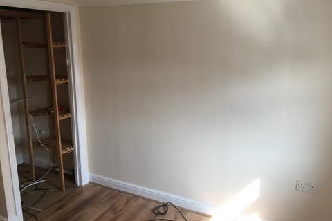 2 bedroom apartment to rent, Ipswich, Ipswich IP1