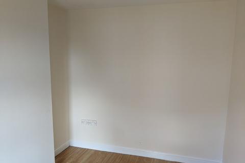 2 bedroom apartment to rent, Ipswich, Ipswich IP1