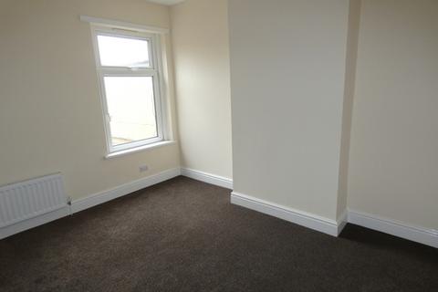 2 bedroom property to rent, 18 Cheltenham Road Flat 3