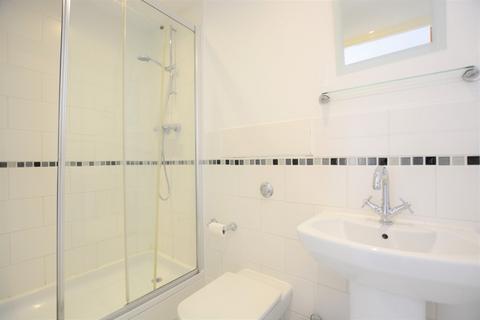 2 bedroom flat to rent, Jubilee Street