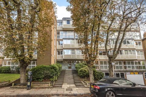 2 bedroom apartment to rent, Mount Ararat Road,  Richmond,  TW10