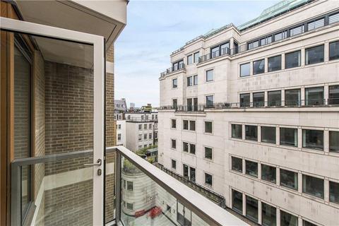 1 bedroom flat for sale - Strand, London, WC2R