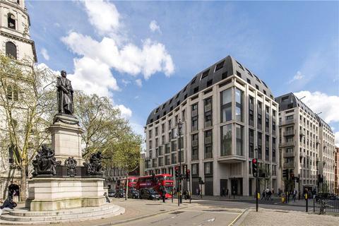 1 bedroom flat for sale - Strand, London, WC2R