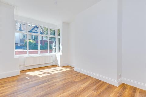 4 bedroom terraced house to rent, Larnach Road, London, W6