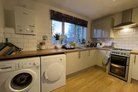 2 bedroom apartment to rent - Kidlington,  Oxfordshire,  OX5