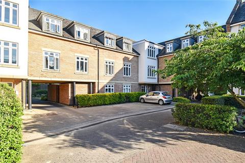 undefined, Pearl Close, Cambridge, CB4