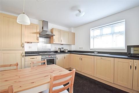 undefined, Pearl Close, Cambridge, CB4