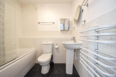 undefined, Pearl Close, Cambridge, CB4