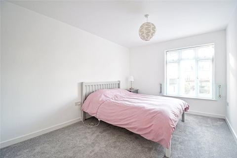 undefined, Pearl Close, Cambridge, CB4