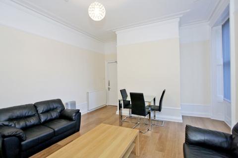 5 bedroom flat to rent, Rose Street, City Centre, Aberdeen, AB10