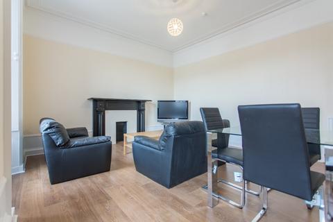 5 bedroom flat to rent, Rose Street, City Centre, Aberdeen, AB10