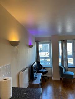 undefined, The Vista Building, 30 Calderwood Street, London, SE18