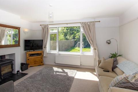 3 bedroom semi-detached house to rent - Rectory Farm Cottages, Northmoor, Witney, Oxfordshire, OX29