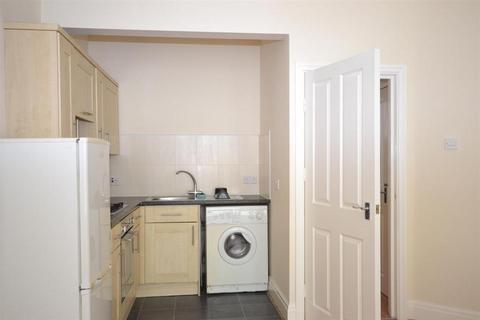 1 bedroom flat to rent, 20 Old Thomas Lane, Liverpool, Merseyside, L14