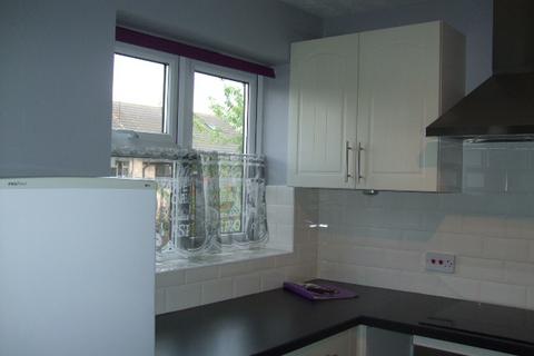 Studio to rent, Burgess Field, Chelmsford CM2